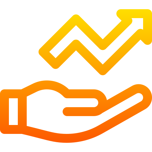  حقوق مشتری